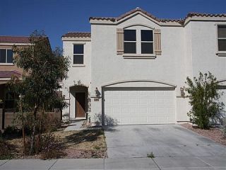Foreclosed Home - 13444 N 87TH DR, 85381
