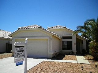 Foreclosed Home - List 100101792