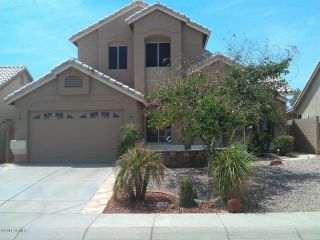 Foreclosed Home - List 100103595