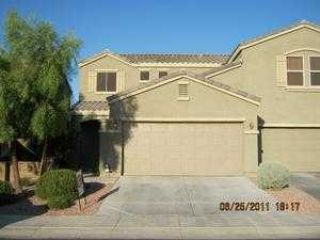 Foreclosed Home - List 100103617