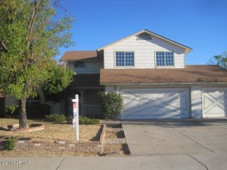 Foreclosed Home - List 100112619
