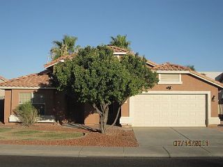 Foreclosed Home - List 100118302
