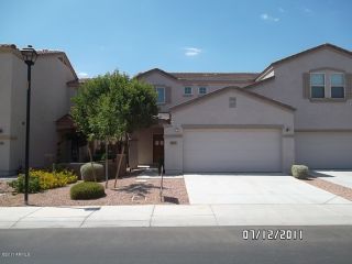 Foreclosed Home - 8797 W DAHLIA DR, 85381