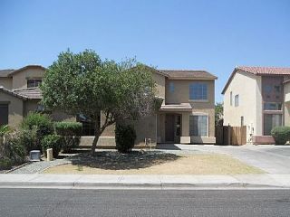 Foreclosed Home - 8760 W WINDSOR DR, 85381