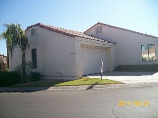 Foreclosed Home - List 100154684