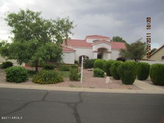 Foreclosed Home - List 100156409