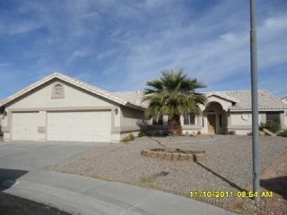 Foreclosed Home - List 100218886