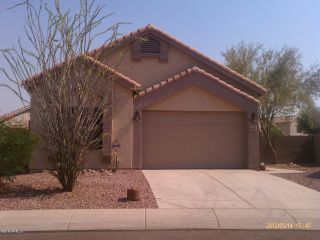 Foreclosed Home - List 100272949