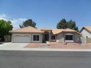 Foreclosed Home - List 100288447