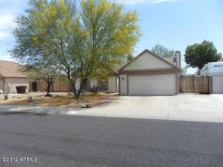 Foreclosed Home - List 100302039
