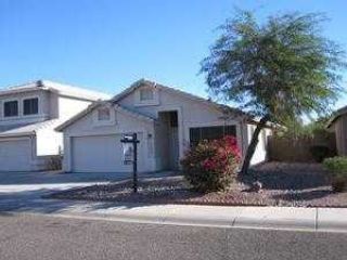 Foreclosed Home - List 100324853
