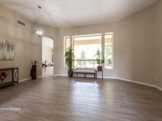 Foreclosed Home - List 100346075