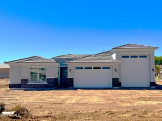 Foreclosed Home - 7323 W ACOMA DR, 85381