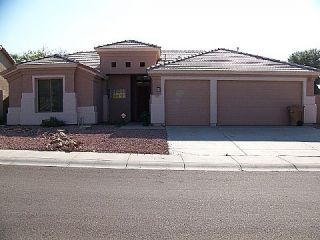 Foreclosed Home - List 100012944
