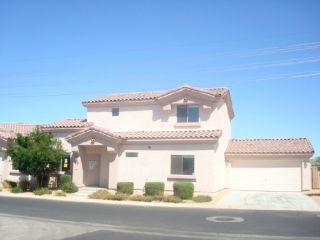 Foreclosed Home - List 100030038