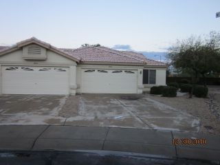 Foreclosed Home - List 100030047