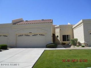 Foreclosed Home - List 100074616