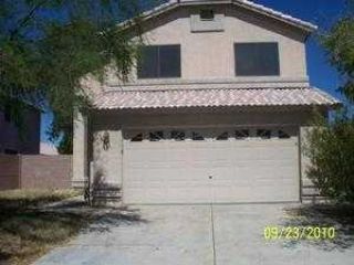 Foreclosed Home - List 100075095
