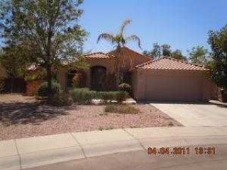 Foreclosed Home - List 100075306
