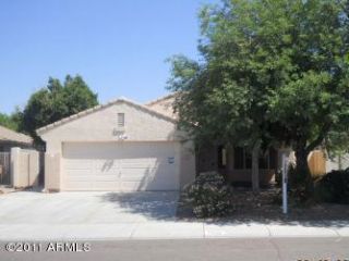 Foreclosed Home - List 100085632