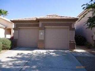 Foreclosed Home - List 100085743