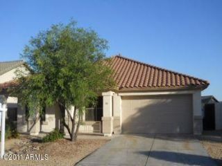 Foreclosed Home - List 100086065