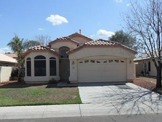 Foreclosed Home - List 100101799