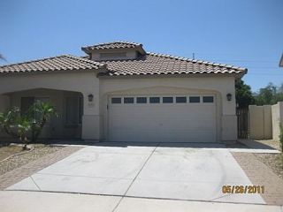 Foreclosed Home - List 100101800