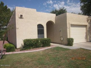 Foreclosed Home - List 100103583