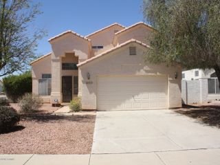 Foreclosed Home - List 100112714