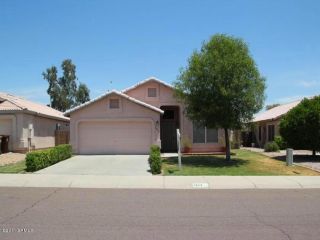 Foreclosed Home - List 100125429