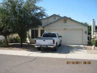 Foreclosed Home - List 100125578