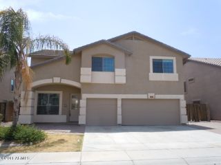 Foreclosed Home - List 100135139