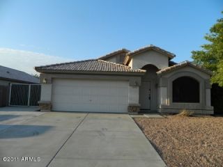 Foreclosed Home - List 100139097