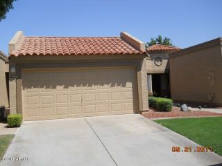 Foreclosed Home - 9706 W TONTO LN, 85382