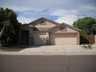 Foreclosed Home - List 100173316
