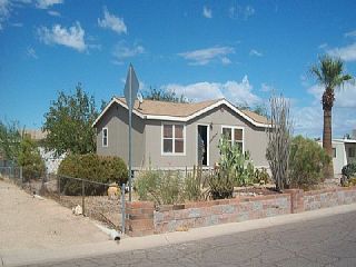 Foreclosed Home - List 100188263