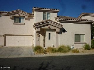 Foreclosed Home - List 100188264