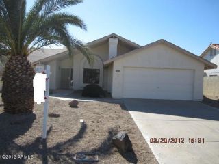 Foreclosed Home - List 100272786