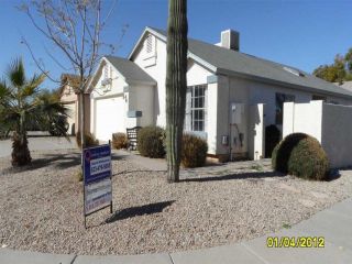 Foreclosed Home - List 100280389