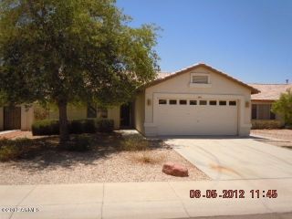Foreclosed Home - List 100312986