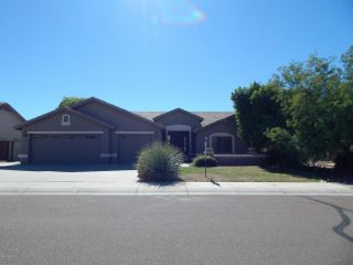 Foreclosed Home - List 100324704