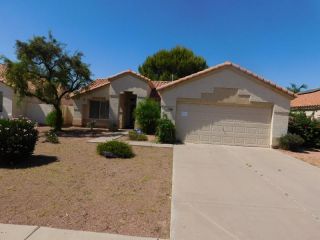 Foreclosed Home - List 100346589