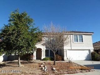 Foreclosed Home - List 100012948