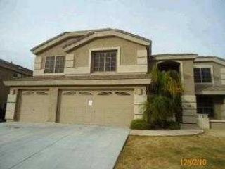 Foreclosed Home - List 100028732