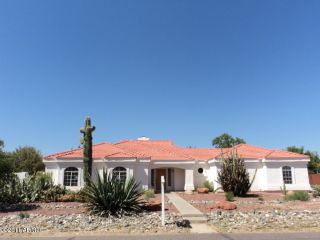 Foreclosed Home - 9520 W AVENIDA DEL SOL, 85383