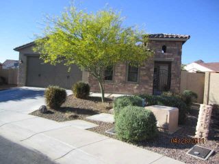 Foreclosed Home - 29703 N 70TH AVE, 85383