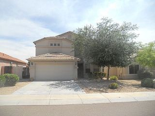 Foreclosed Home - List 100101802