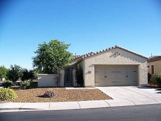 Foreclosed Home - List 100101803