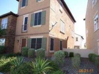 Foreclosed Home - List 100103486